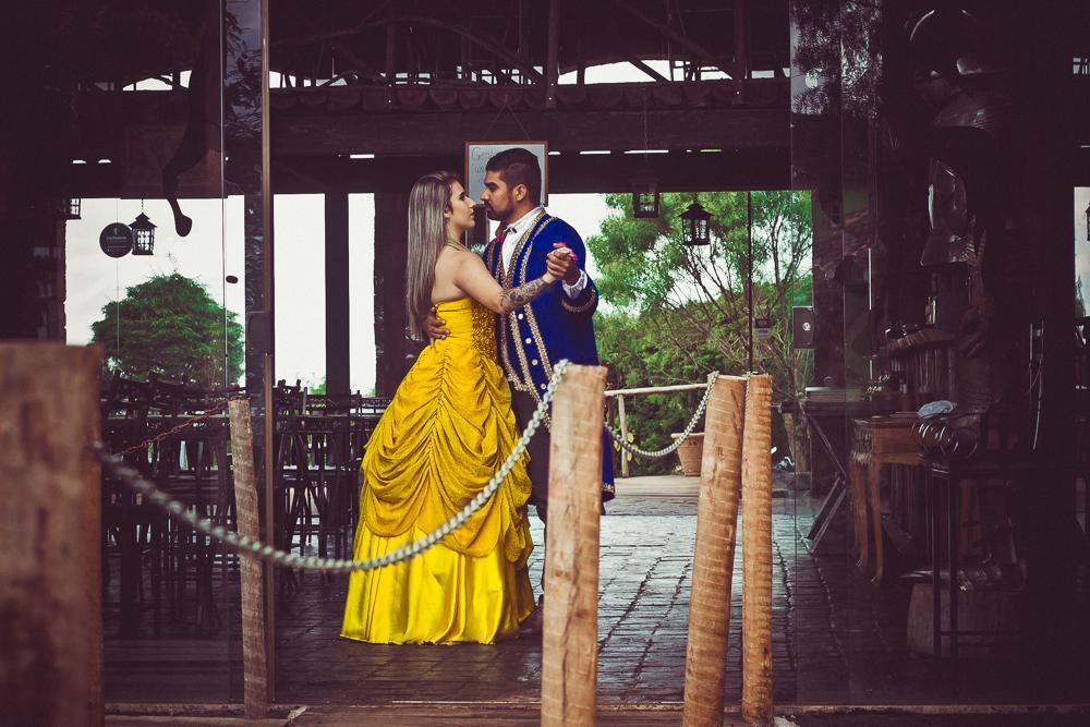 Pousada Do Rei Arthur Lavras Novas Buitenkant foto